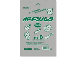 wCR[ {[hpbN #25 No.8  v}[N 100