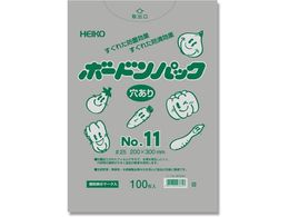 wCR[ {[hpbN #25 No.11  v}[N 100