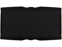 VCj[ S-844p pCNpbh  S1824-7