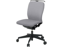 Cg[L tS`FA [obN IȂ E^ nK[t BK LGY