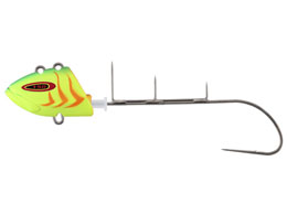 WbJ ֊bA`rhSe40 uCgCG[