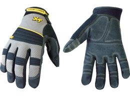 YOUNGST/��Ǝ�� �v��XT