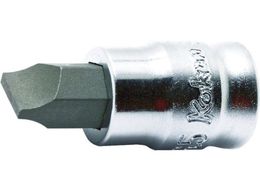 �R�[�P�� Z-EAL �}�C�i�X�r�b�g�\�P�b�g�����p6.35mm �T�C�YNO.6 2005Z.25-6