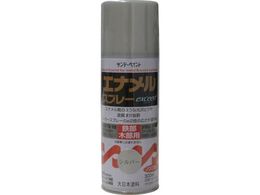 �T���f�[�y�C���g �G�i�����X�v���[EX 300ml �V���o�[ #27QC1