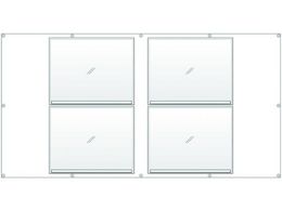 jbg tFX|Pbg400~500W4p 383-761