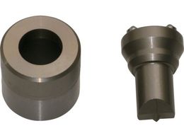 �T�q �|�[�g�p���`���[�p�W���֐n ���a12mm �o���A�t���[�^�C�v E-12