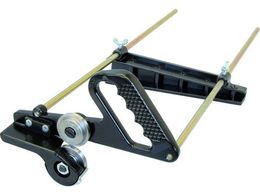  OTJb^[ی^(蓮) HCOT-0001