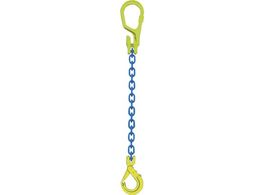 �}�[�e�b�N GrabiQ�`�F�[���X�����O�Z�b�g MG1-GBK10-3.2T MG1-GBK10