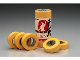 �J����/�a���}�X�L���O�e�[�v ����