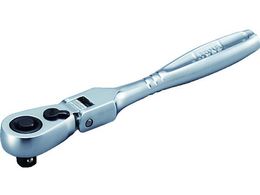 TONE/���`�F�b�g�n���h�� ��U��^�C�v