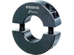 IWATA/X^_[hZp[gJ[ m[} 