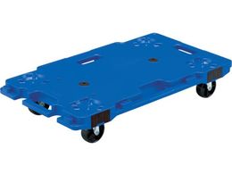 �T���R�[/����������� �T���L�����[