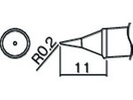 ���� ���Đ� WI�^ T12-WI