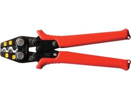 TTC H [qEX[upTP-5M TP-5M