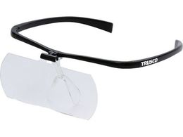 TRUSCO oჁKl[y2{ t[ TSM-2.0-BK