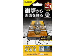 GR iPhone14E13E13 Pro KXtB PM-A22AFLGZ