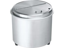 EBM Go[zbg X[vEH[}[ I[XeX NL-16S