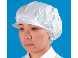 {fBJv_Nc Xq 20 t[ 