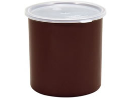 J[C JX^ NbN N 0302 fBbVuE