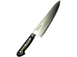 {n { |XeX  CM2130 30cm 7923000