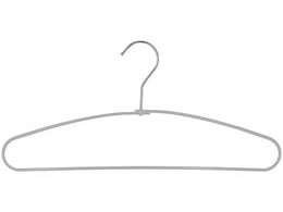 VRnK[ mN[[bg VcnK[ mXbv 5{g O[