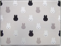 IJg[ miffy z؂}bg Ȃу~btB[ 30~40cm