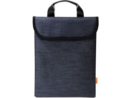 ZLZC NbVP[X tbvC STCY ubN AZ-5509-60