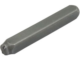 V@  At@xbg 6mm K SP6-K