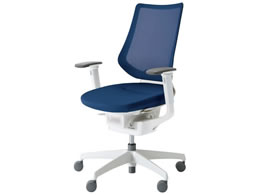 RN CO bVwlCr[ IL W CRGW3413E1G4T7W