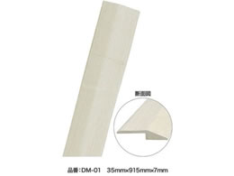 �A�T�q�y�� JOINT-LOCK�p �i�����؂� 35�~915�~7 DM-01