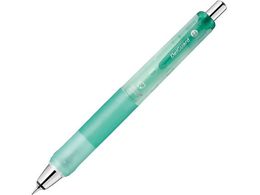 [u fK[hGR0.5 胊N[[VJ[ LhO[