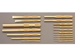 �G�X�R �s���|���`&�X�N���[�p�[ �^�J�� 17�{�g EA572MJ-40