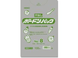 wCR[ {[hpbN #25 No.8 Ȃ v}[N 100