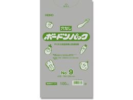 wCR[ {[hpbN #25 No.9 Ȃ v}[N 100