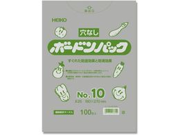 wCR[ {[hpbN #25 No.10 Ȃ v}[N 100