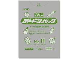 wCR[ {[hpbN #25 No.11 Ȃ v}[N 100