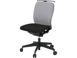 Cg[L tS`FA [obN IȂ E^ nK[ BK LGY~BK