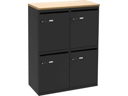 Y2K p[\ibJ[4lp i` ubN SSC-04-NABK