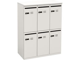 Y2K p[\ibJ[6lp zCg zCg SSC-06-WHWH