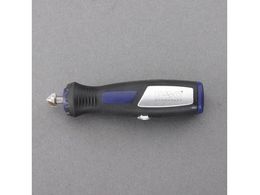 �G�X�R �J�E���^�[�V���N�n���h�� (�r�b�g�t) 10.4mm EA827FC-110