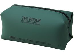 LOW TEX-POUCH BOX J[L TXP500-KH