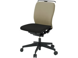 Cg[L tS`FA [obN IȂ E^ nK[ BK SYE~BK