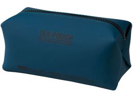 LOW TEX-POUCH BOX lCr[ TXP500-NV