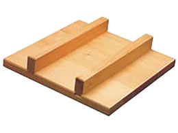 뎽H| ʎqėp ؊W 30cmp