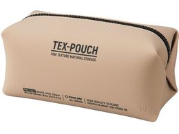 LOW TEX-POUCH BOX x[W TXP500-BE