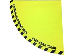 Z[t hAHʕWXebJ[ a1200mm41~` 