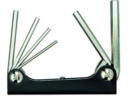 ���C�Y �R���p�N�g�z���_�[6�{�g 600-60