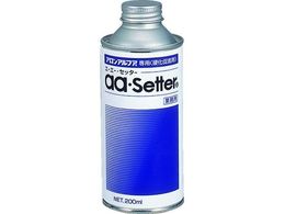 A AAt@pdi AAZb^[200cc AA-S