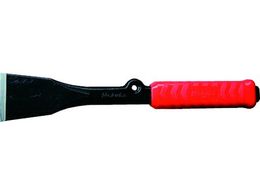 ���N�o�� �~�j�P���� 40mm�Ё~220mm(�u���X�^�[�p�b�N����) D20-22