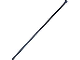 phECbg iCoh ό󐫍 PLT4H-TL0^147 PLT4H-TL0 147